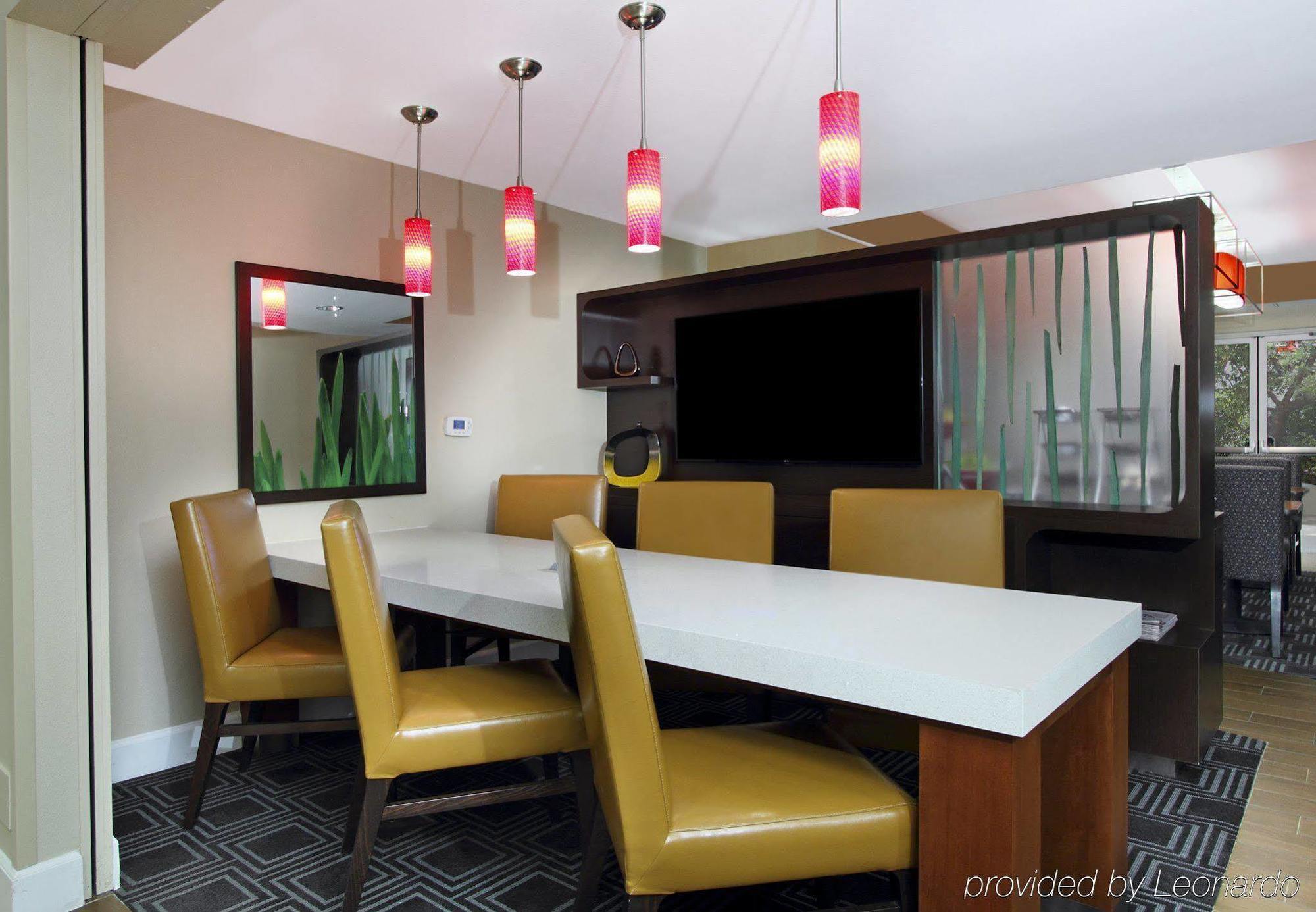 Towneplace Suites Redwood City Redwood Shores Exterior photo
